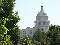 Washington DC [2009 July 04] 023